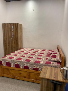HOTEL MAA BHAGWATI SWEETS And RESTAURENT